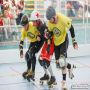20140517_17-12-49_IMG_4305